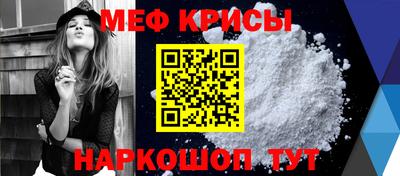гашишное масло Свободный